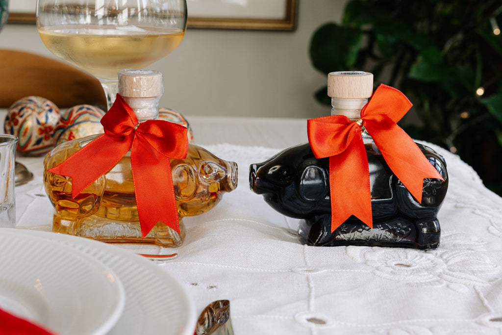 Hele Svineriet - Limited Edition